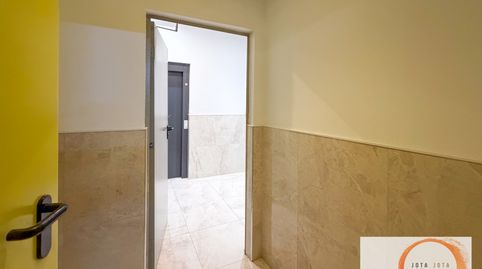Foto 4 von Garage zum Verkauf in Llagostera, Girona