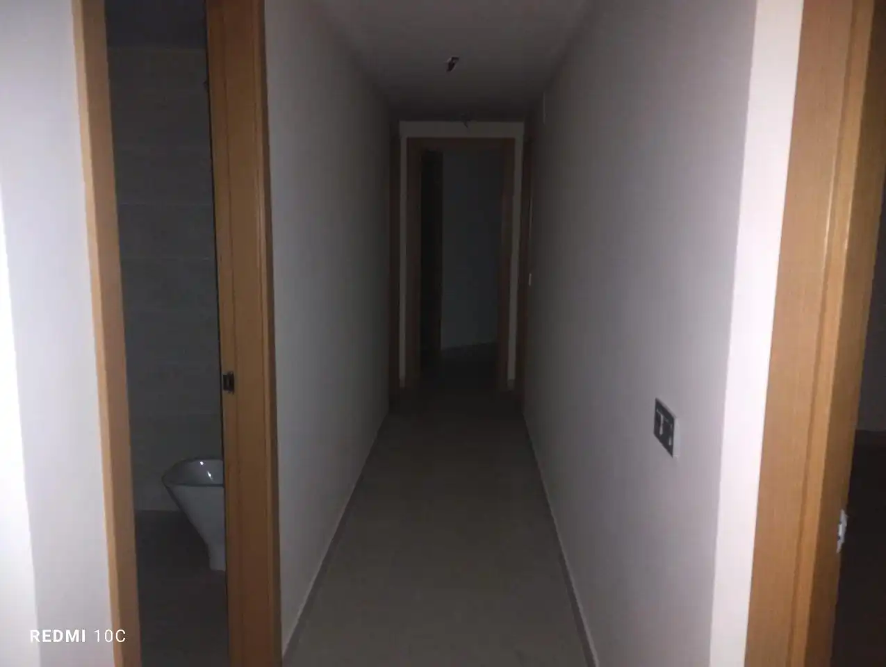 Piso en venta en Melilla