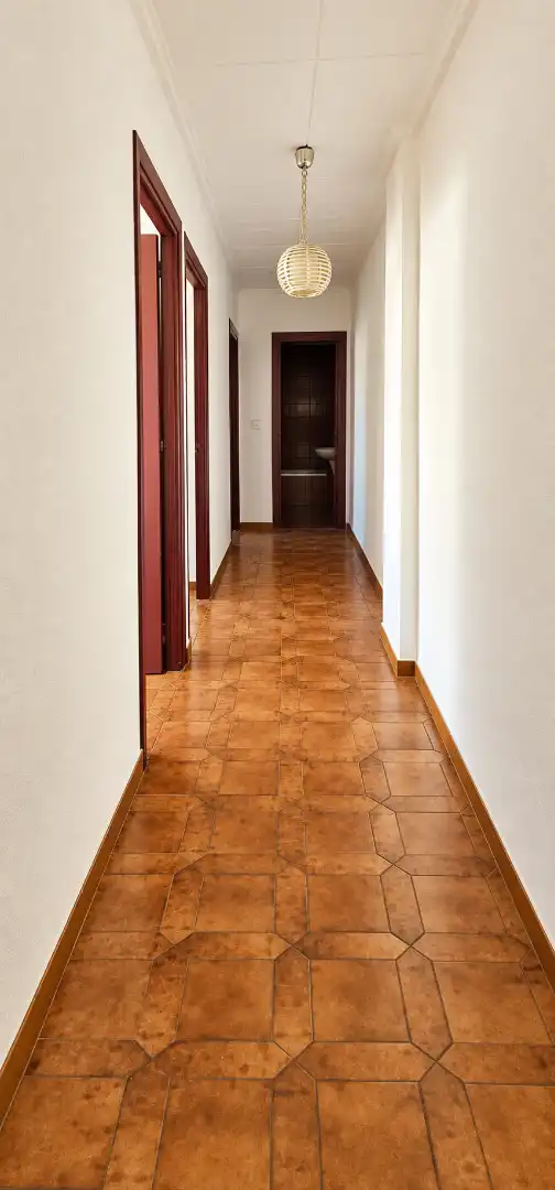 Penthouse with lift for sale in Plaza de la Constitución 2A, imagen 11