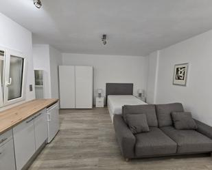 Bedroom of Office for sale in Donostia - San Sebastián 