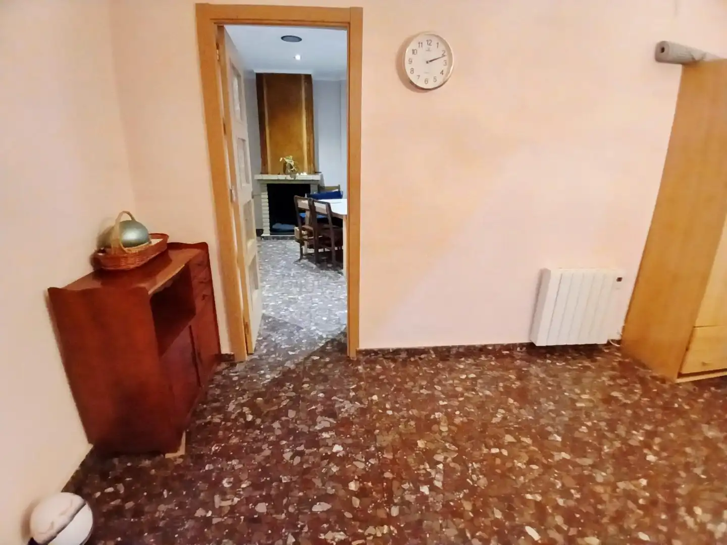 Maison avec terrasse à vendre à Carcaixent, imagen 4