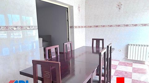 Photo 5 of Flat for rent in Ronda Matadero, 8, Santa Cruz del Retamar pueblo, Santa Cruz del Retamar