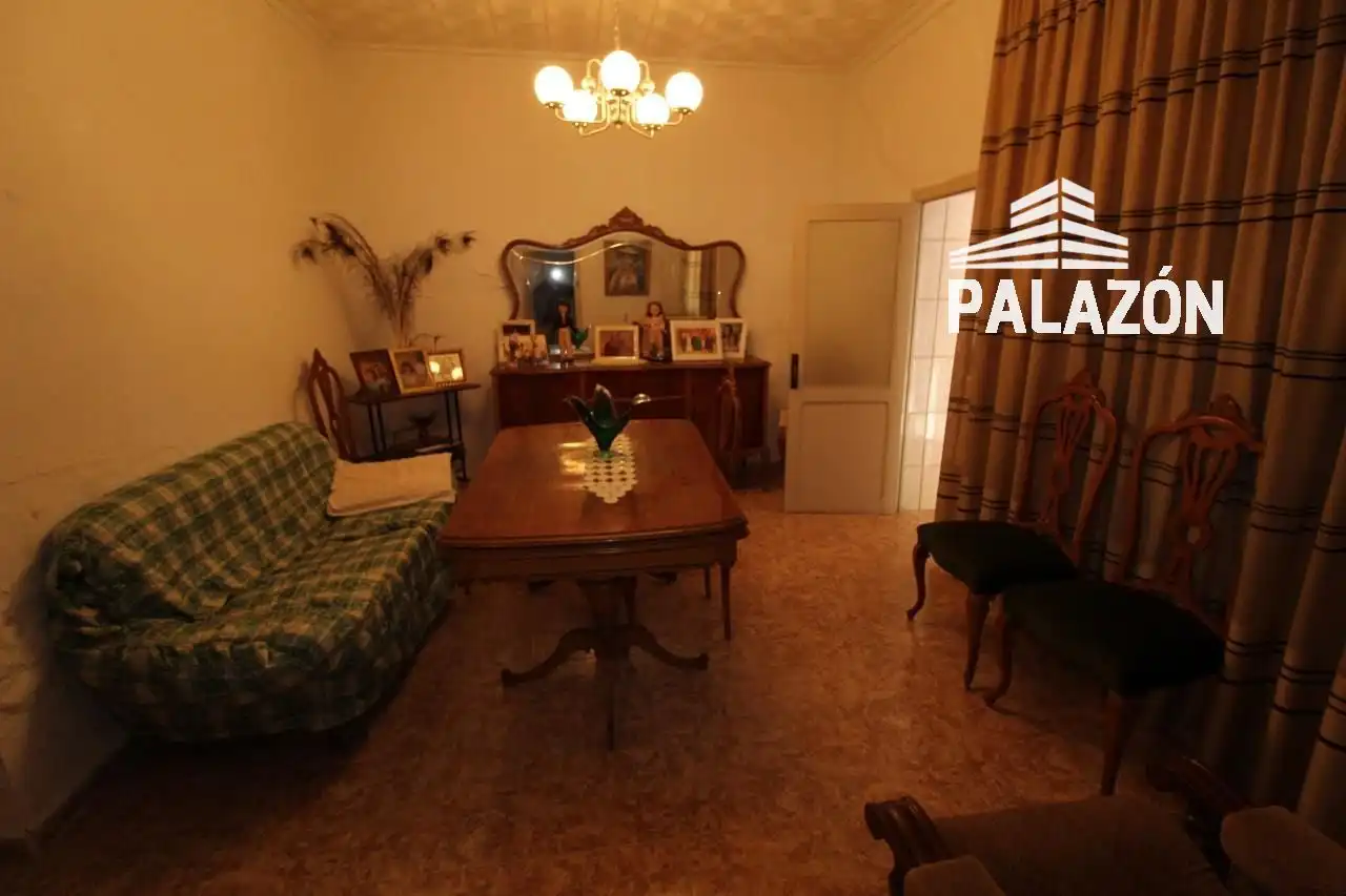 Maison à vendre à Catral, imagen 2
