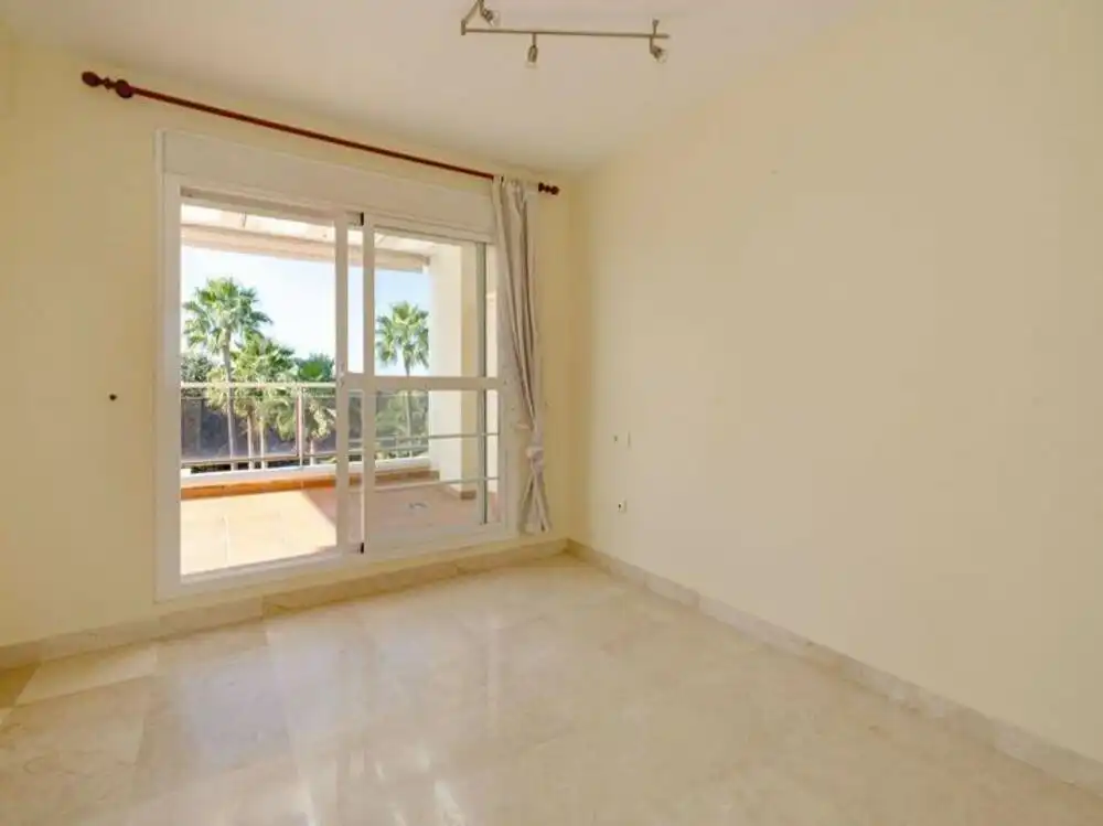 Penthouse mit Pool zum Verkauf in Selwo, imagen 11