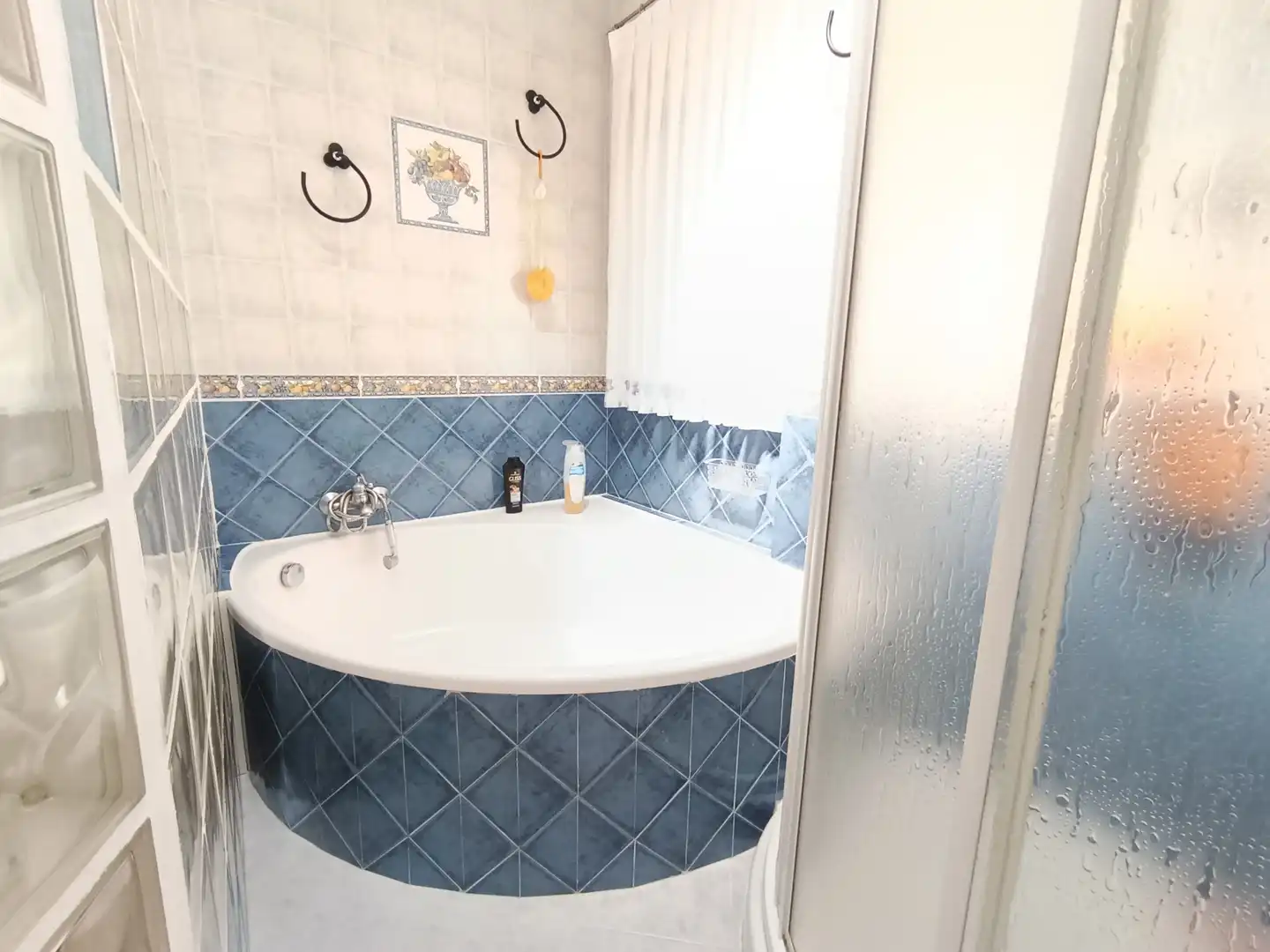 Detached house for sale in Urb. Los Geráneos, imagen 39