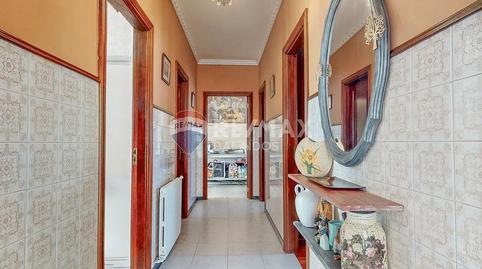 Foto 2 de Casa o xalet en venda a Rúa Do Hío, 3, Cangas pueblo, Pontevedra