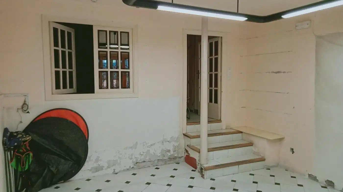 Casa in vendita a Carrer Major, imagen 50