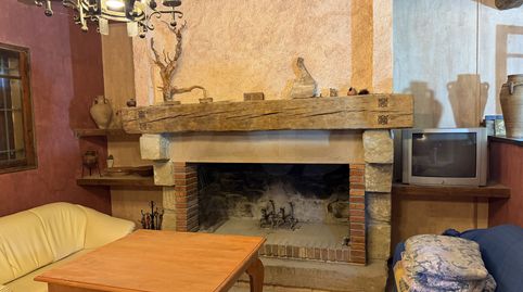 Foto 4 de Casa o xalet en venda a Camarasa, Lleida