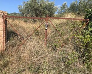 Grundstücke zum verkauf in La Garriga