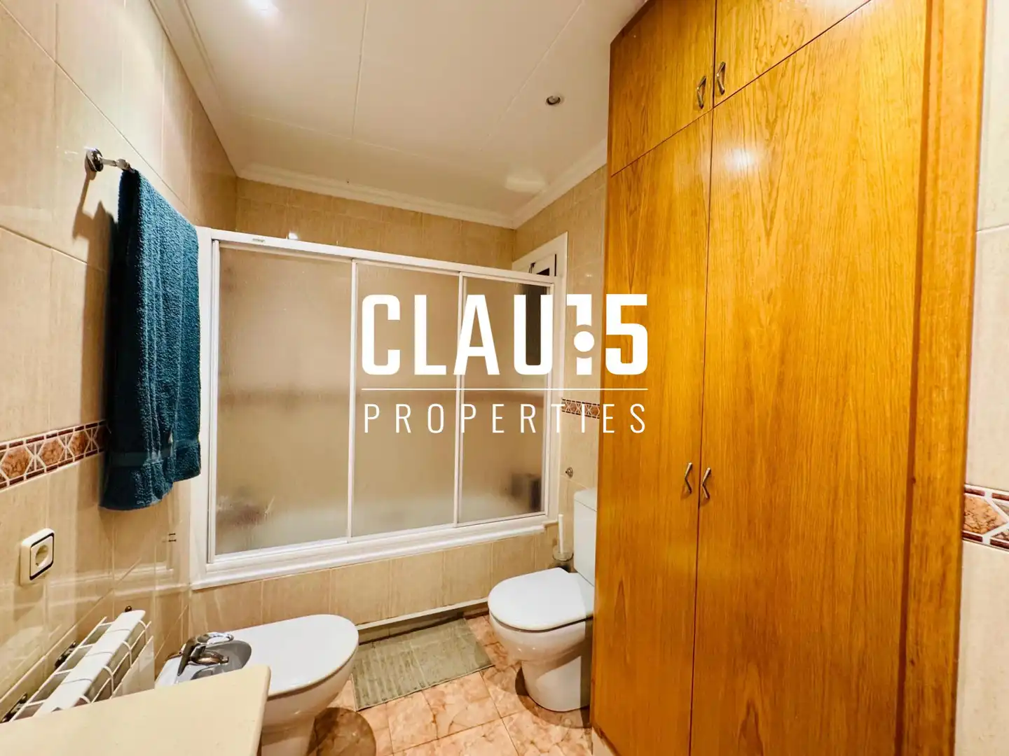 Flat with terrace for sale in Canet de Mar, imagen 23