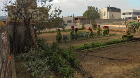 Foto 2 de Residencial en venta en Llagostera, Girona