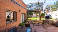 Flat for sale in Pau Marsal, Plaça Catalunya - Escola Industrial, imagen 2