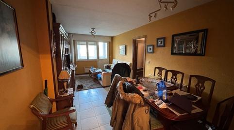 Foto 5 de Pis en venda a Calle Balandro, Ribadesella, Asturias