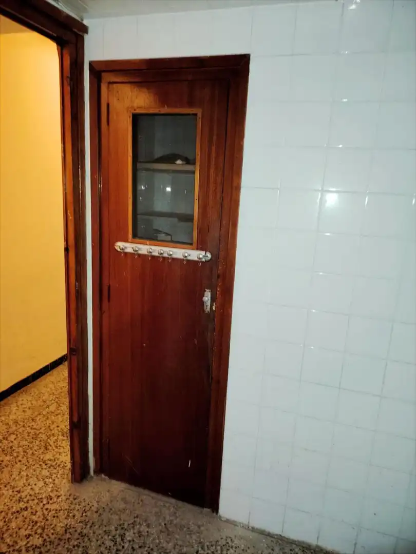 Baño de Piso en venta en Llíria