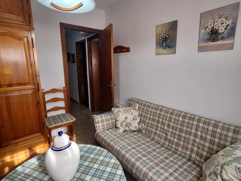 Appartamento con ascensore in vendita a Calle Lorenzo Silva 30, imagen 13