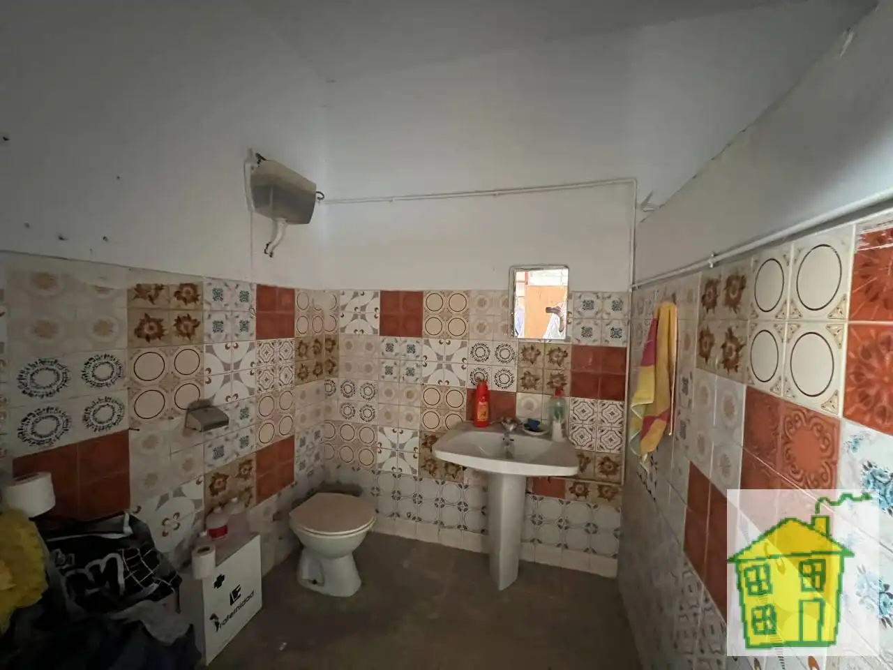 Local comercial en venda a Andújar, imagen 12