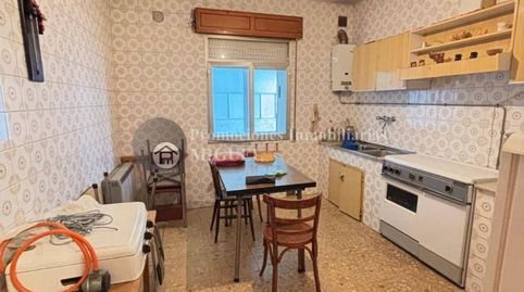 Photo 4 of Flat for sale in Verín, Ourense