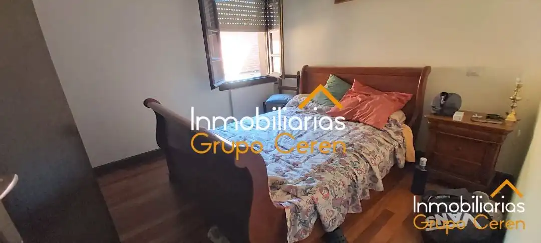 Casa o chalet en venta en Ojacastro