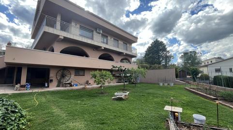 Photo 2 of House or chalet for sale in De L'església, Sant Salvador de Guardiola, Barcelona