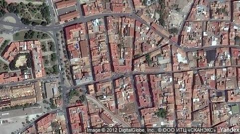 Foto 4 de Pis en venda a Alberca,  Murcia Capital