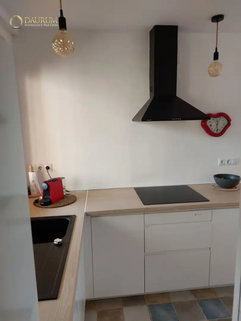 Appartamento con piscina in vendita a DE VIENA, imagen 13