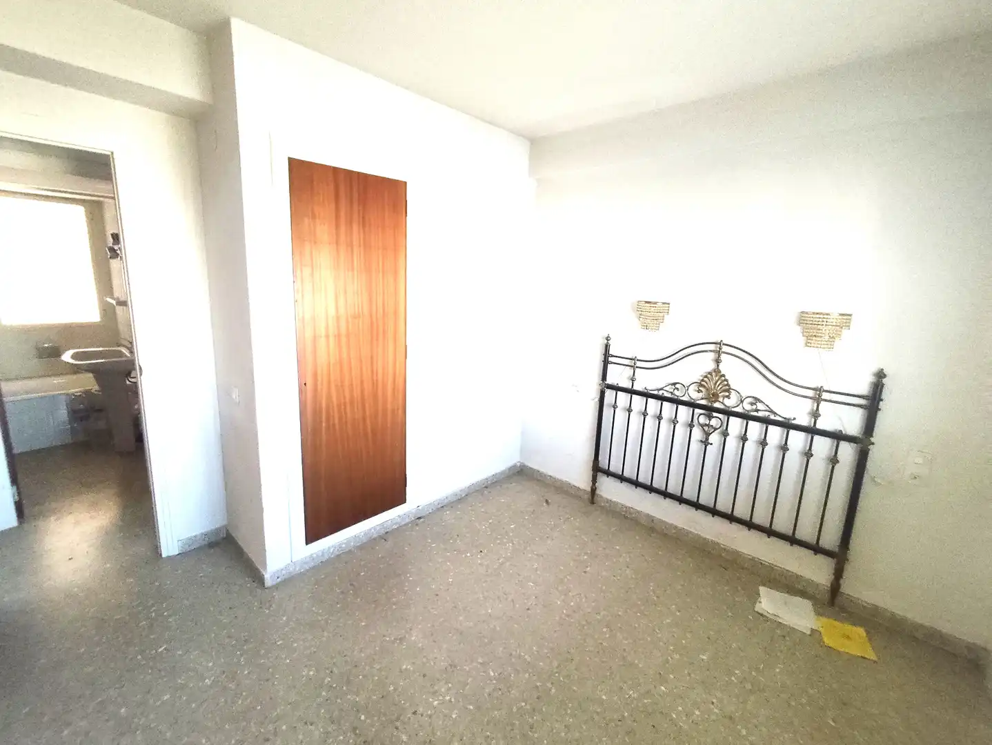 Piso en venta en Playa Poniente