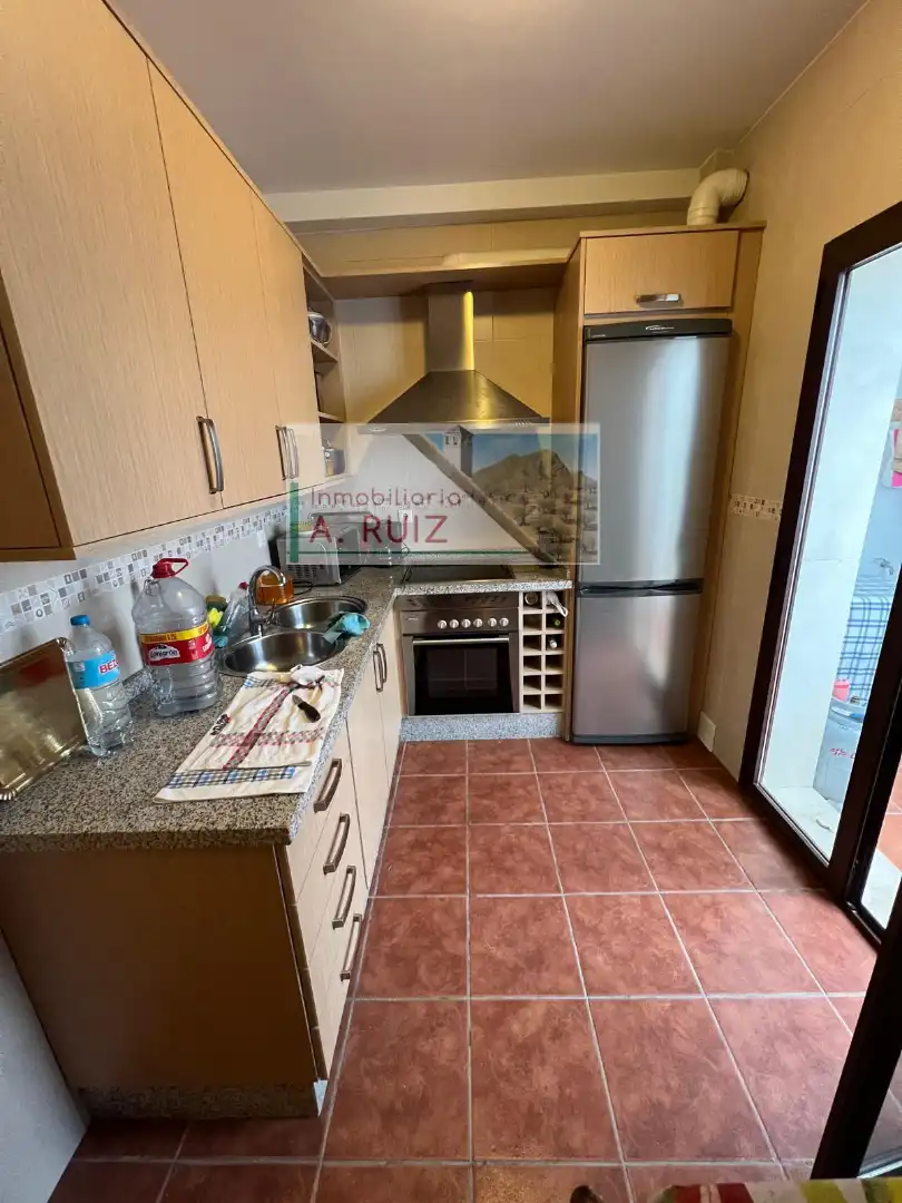 Casa a schiera in vendita a Priego de Córdoba, imagen 3