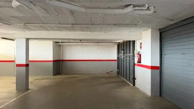 Appartamento con piscina in vendita a Susanpark, imagen 36
