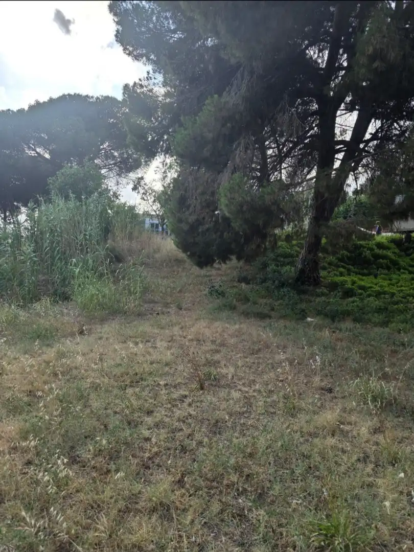 Terreno residencial en venta en Martorelles, imagen 7