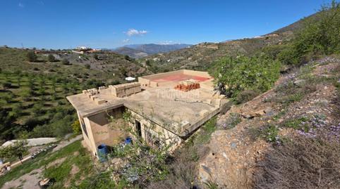 Foto 4 de Finca rústica en venta en Motril  ciudad, Granada