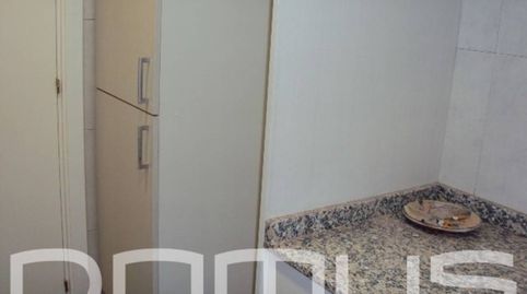 Foto 4 de Pis en venda a Vinyets - Molí Vell, Sant Boi de Llobregat