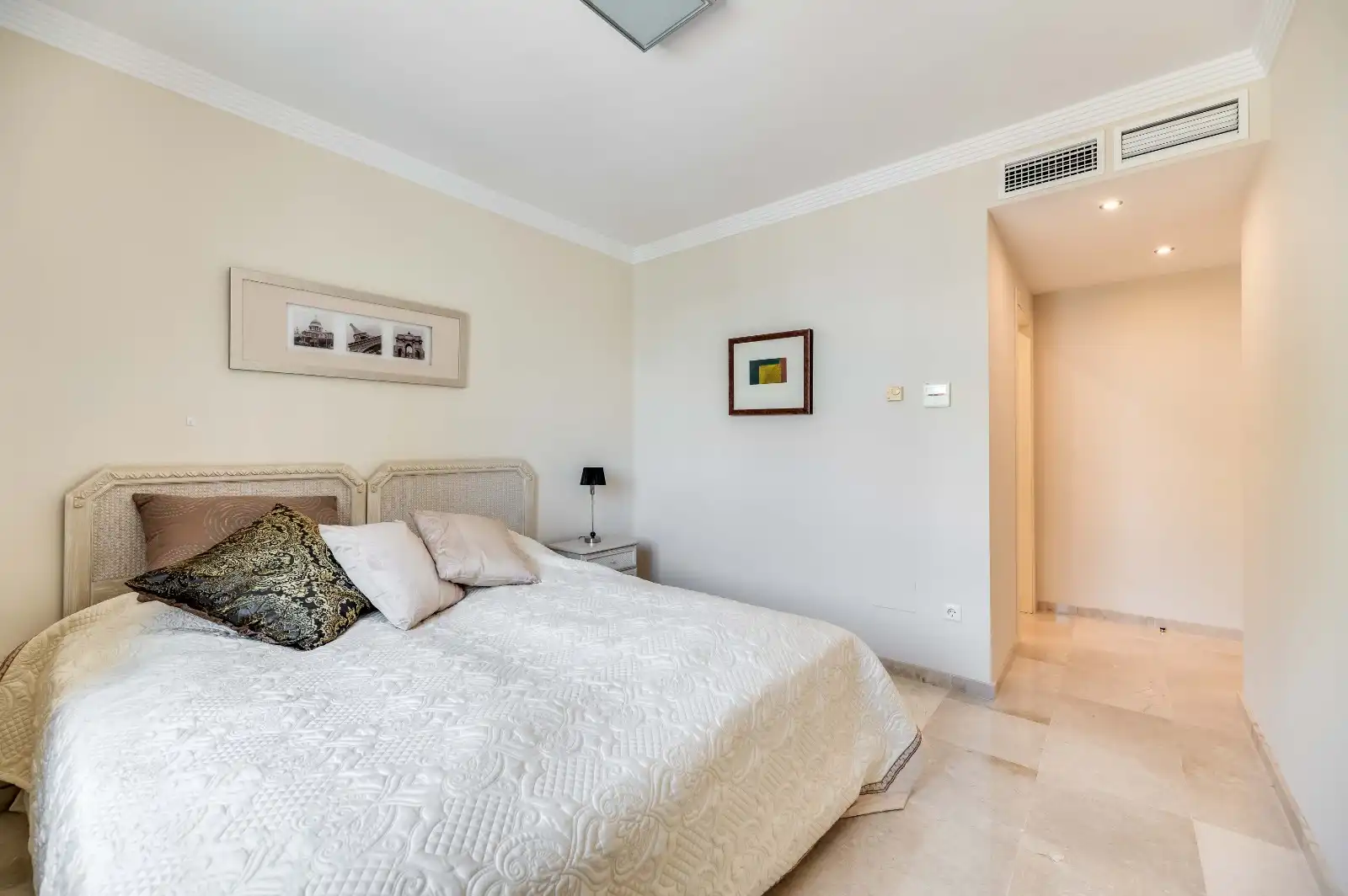 Villa con balcone in vendita a Calle Córdoba, imagen 23