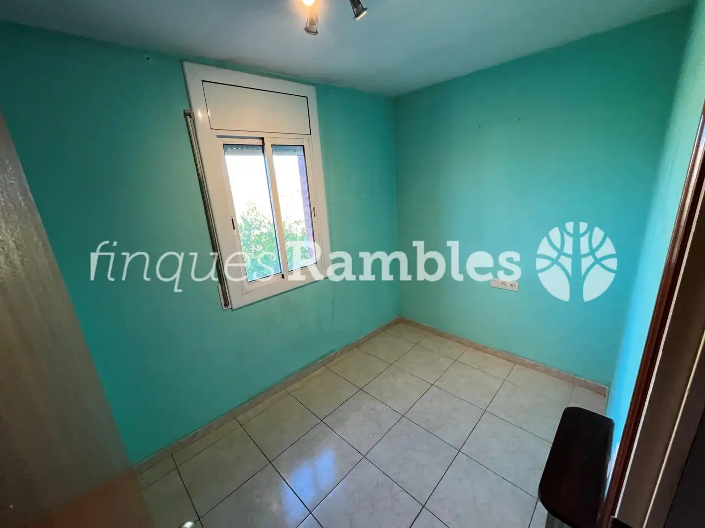 Appartamento in vendita a Vilanova del Camí, imagen 16