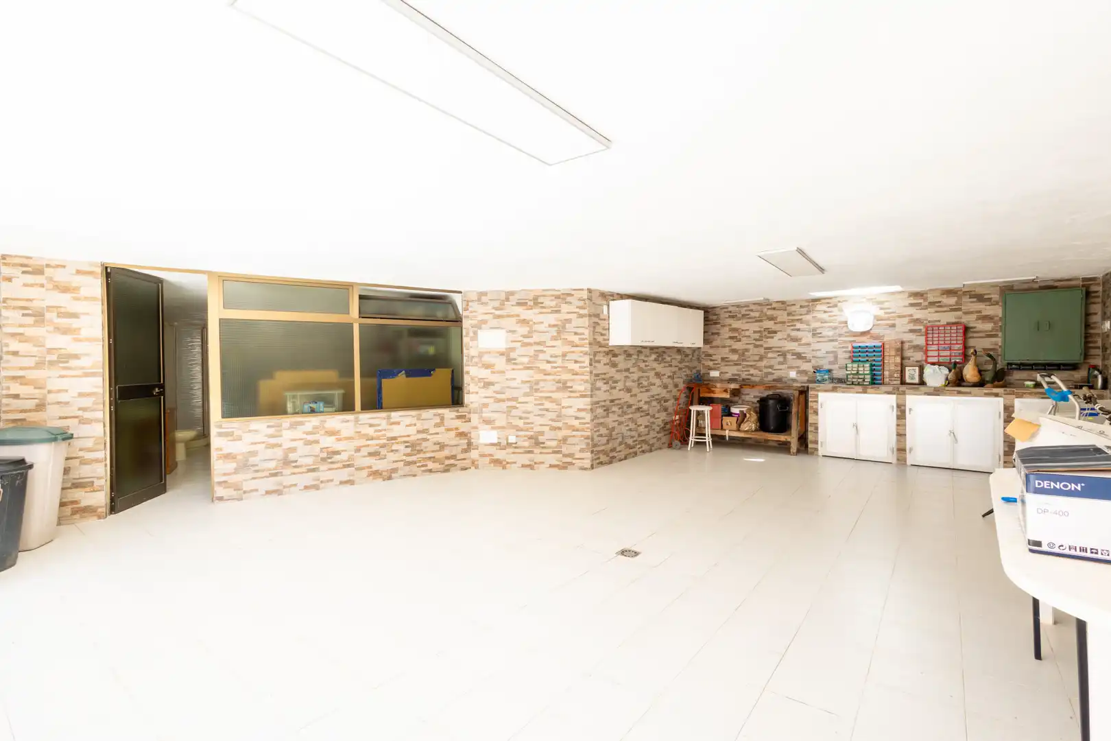 Houses for sale in Marbella  with Air Conditioner, Private garden and Terrace