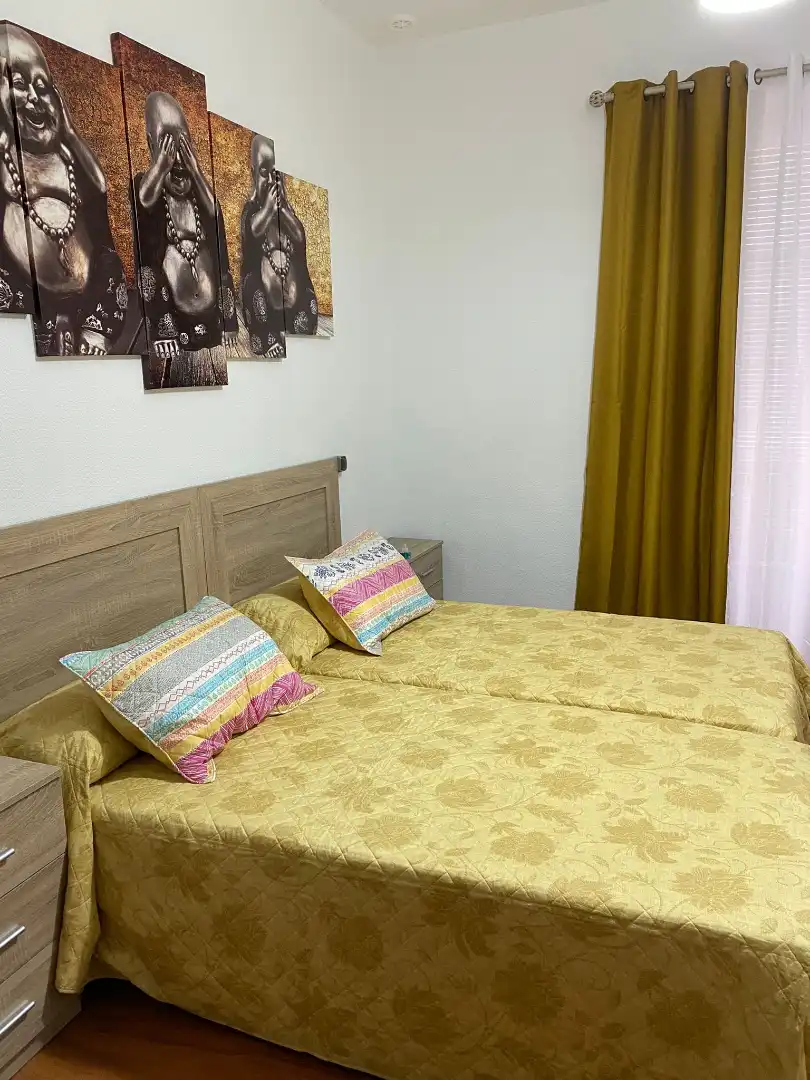 Piso en venta en Alameda - Mentidero - Teatro Falla, imagen 7