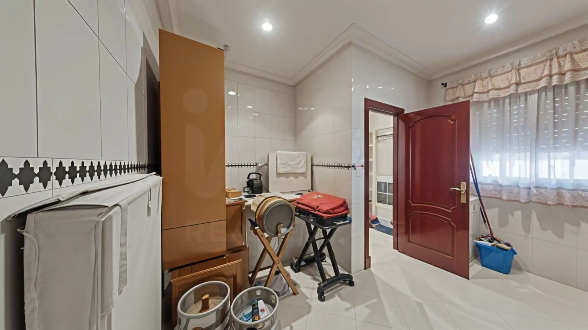 Casa con piscina en venta en Los Franceses – La Vega, imagen 23
