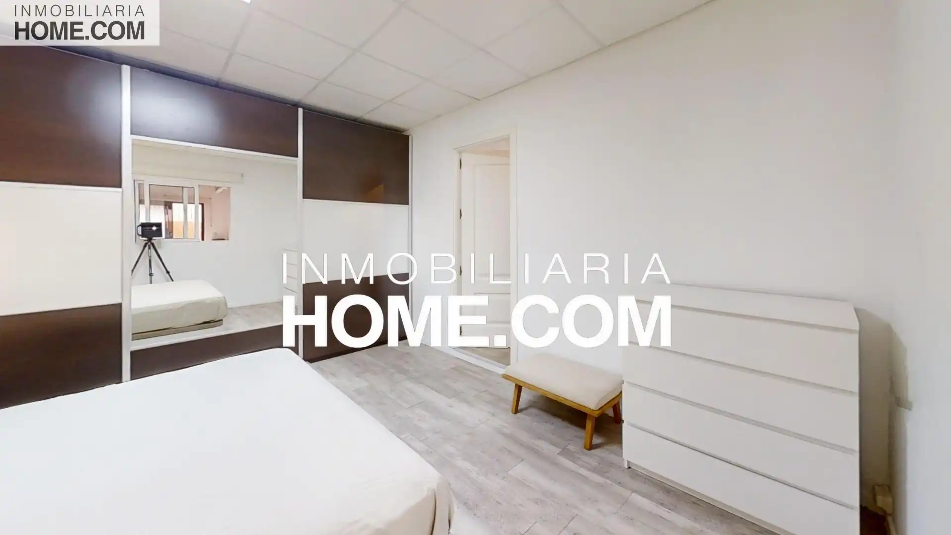 Adosado con terraza en venta en Capellanía - Retamar, imagen 65