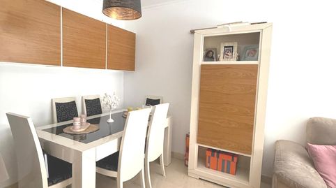 Foto 3 de Piso en venta en Santa Rosa - Valdeolleros, Córdoba Capital