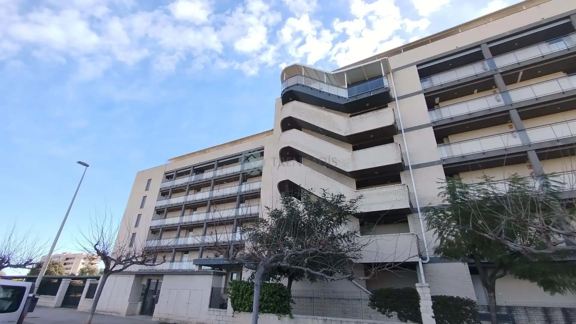 Ático en venta en gregal, Torreblanca