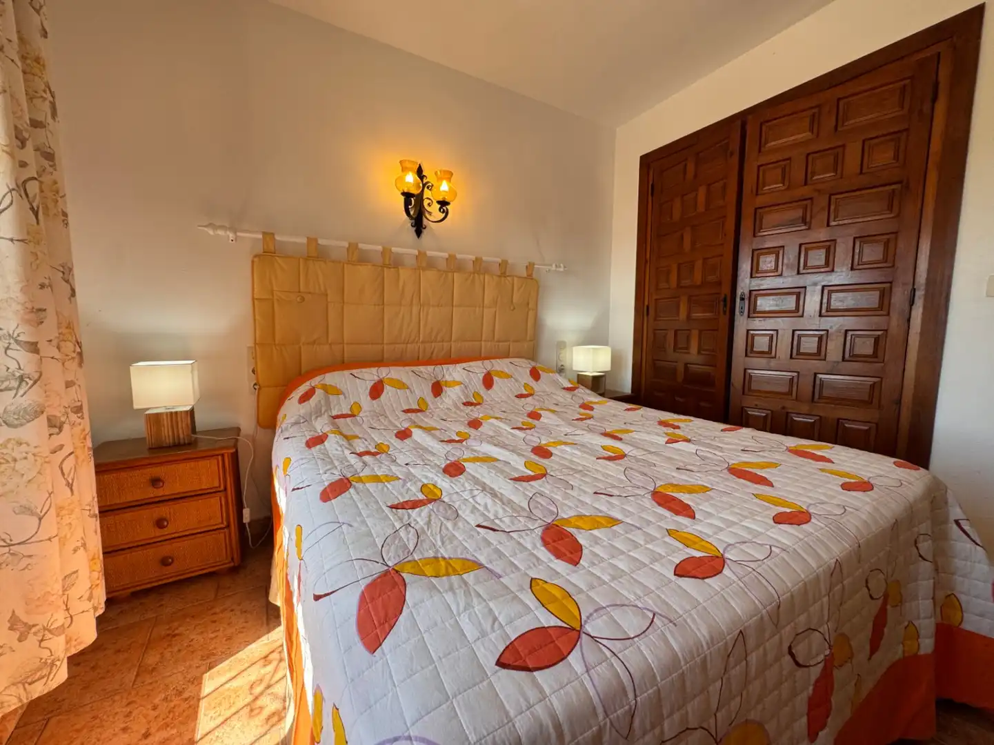 Chalet con balcón en venta en Alcassar, imagen 29