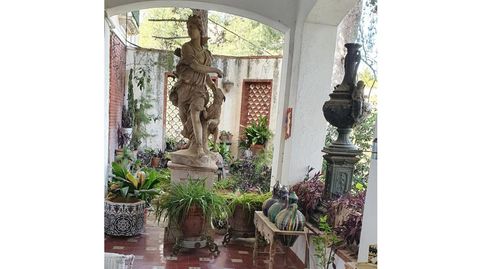 Foto 3 de Casa o chalet en venta en Calle Gormaig, Cocentaina, Alicante