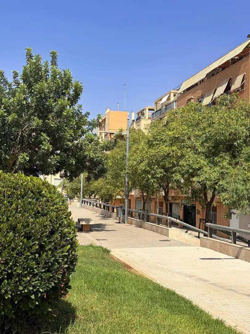Piso en venta en Torrent, Valencia