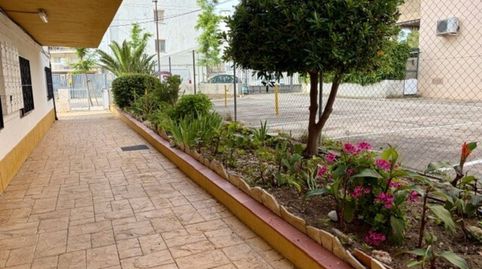 Foto 2 von Wohnungen zum Verkauf in Calle Peix, Passeig Marítim, Mont-roig del Camp