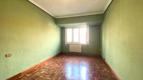 Bedroom of Flat for sale in Vitoria - Gasteiz  with Terrace