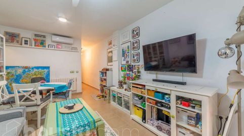 Photo 5 of Flat for sale in Cl Ollerias, ., La Goleta - San Felipe Neri, Málaga Capital