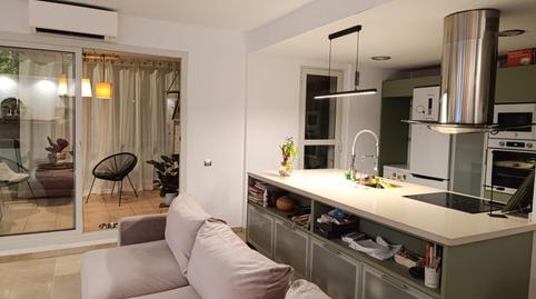 Photo 2 of Flat for sale in Calle Franz Kafka, 19, El Tejar - Hacienda Bizcochero, Málaga Capital