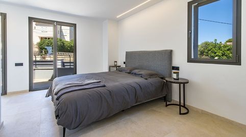 Foto 5 von Country house zum Verkauf in El Toro, Calvià