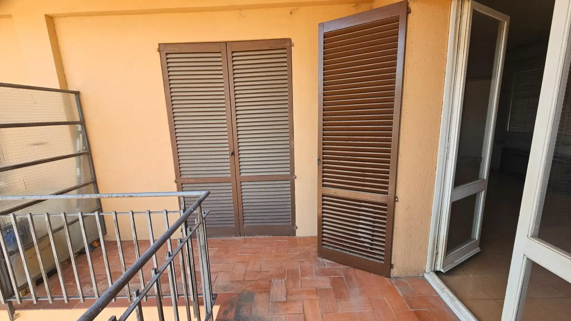 Appartamento con ascensore in vendita a Calle BISBE LORENZANA, imagen 7