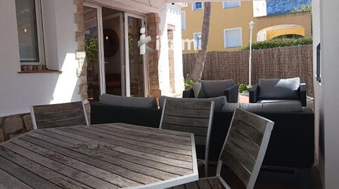 Photo 3 of Houses for sale in Camelia, El Montgó, Dénia