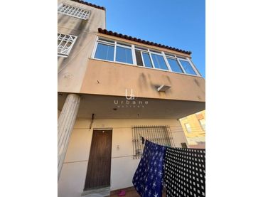 Appartamento in vendita a Calle CL M PUIG VALERA